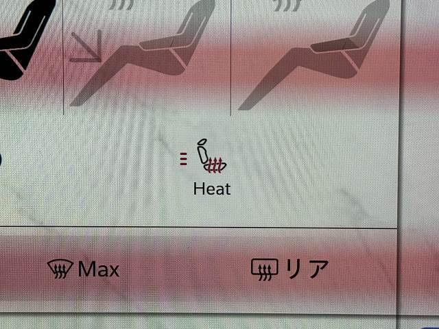 クライスラー JEEP COMPASSの画像7