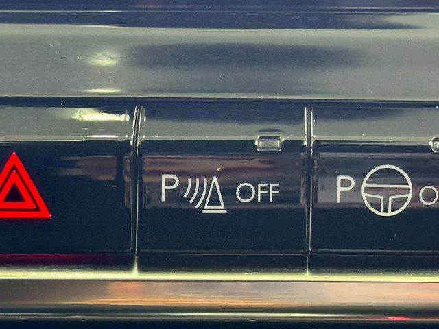 クライスラー JEEP COMPASSの画像8