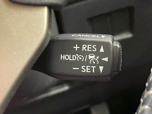 NXNX300h “I package” 内装他