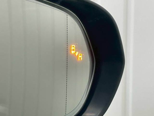 NXNX300h “I package” 内装他