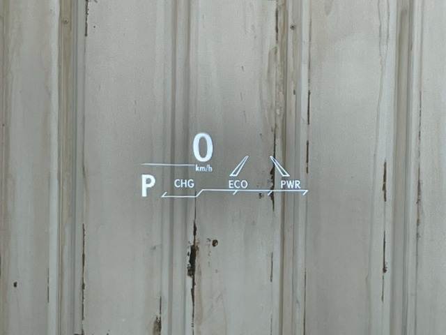 レクサス&nbsp;NXの画像7