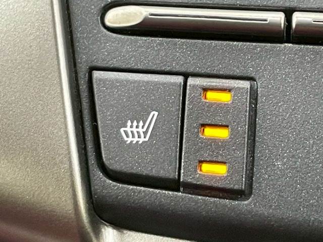 レクサス&nbsp;NXの画像8