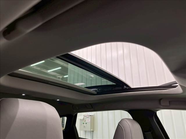 C5 XSHINE PACK 内装他