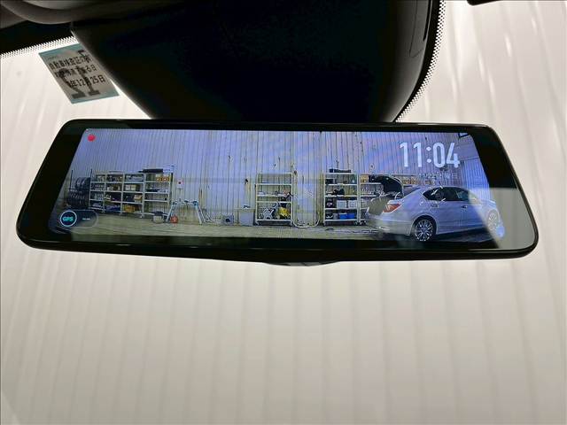 C5 XSHINE PACK 内装他