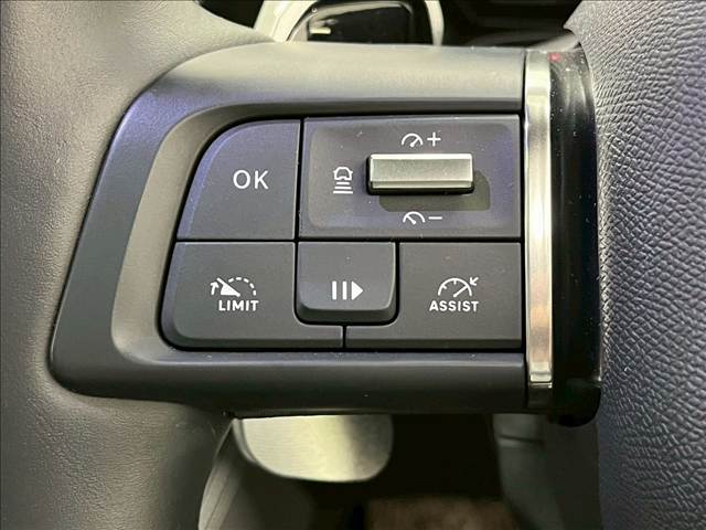 シトロエン&nbsp;C5 Xの画像7