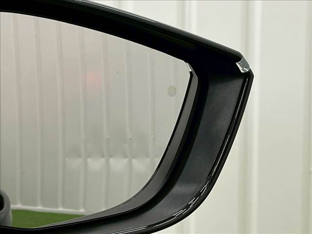 シトロエン&nbsp;C5 Xの画像8