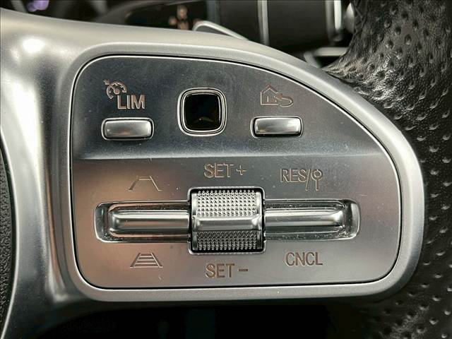 C-CLASS SedanC 220 d アバンギャルド AMGライン 内装他