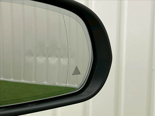 C-CLASS SedanC 220 d アバンギャルド AMGライン 内装他