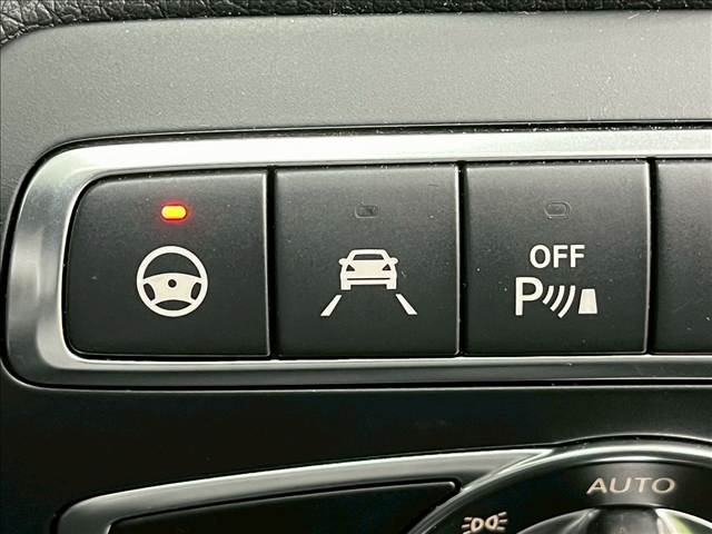 メルセデス・ベンツ&nbsp;C-CLASS Sedanの画像8