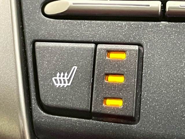 レクサス NXの画像7