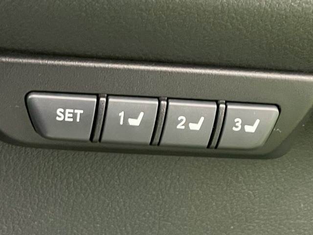 レクサス NXの画像8