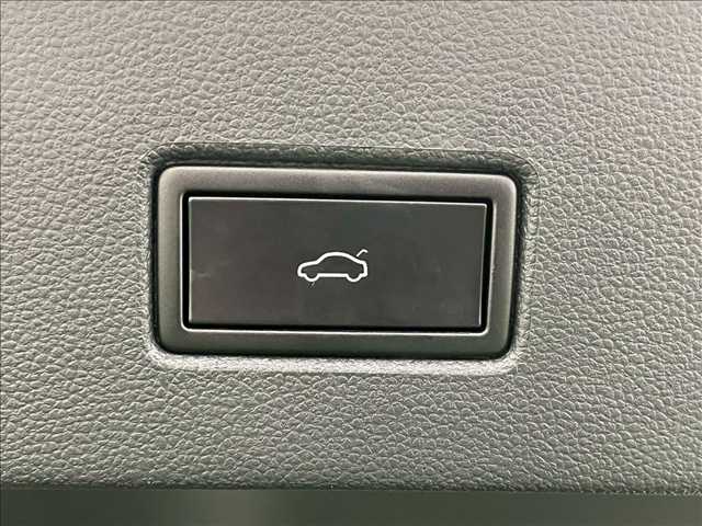 T-RocTDI Sport 内装他