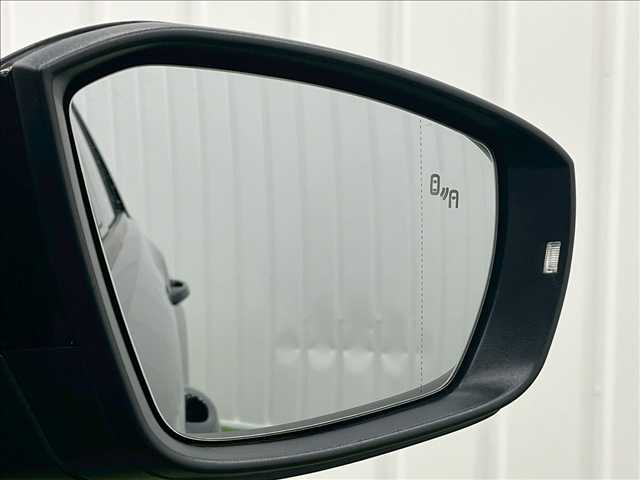 フォルクスワーゲン T-Rocの画像7