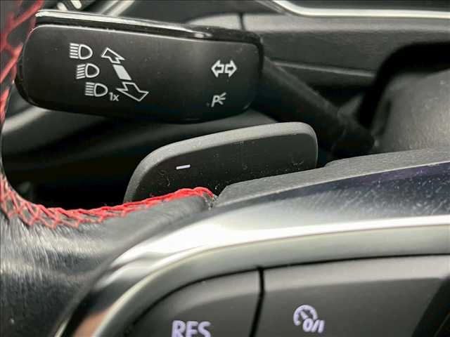 フォルクスワーゲン T-Rocの画像8