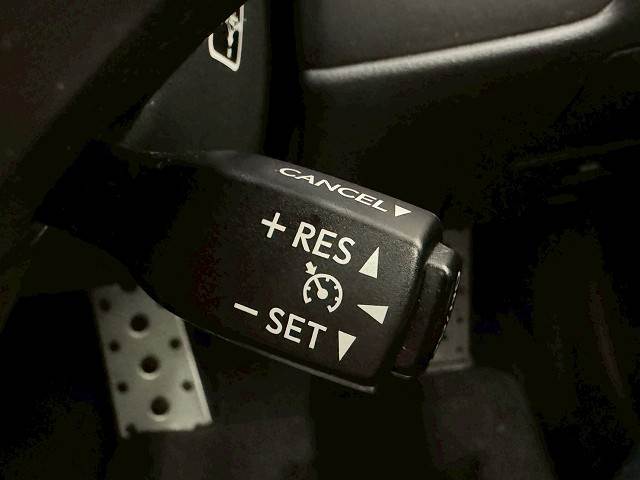 GSGS450h F SPORT 内装他