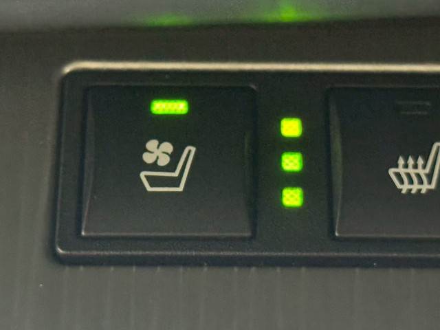 レクサス GSの画像7