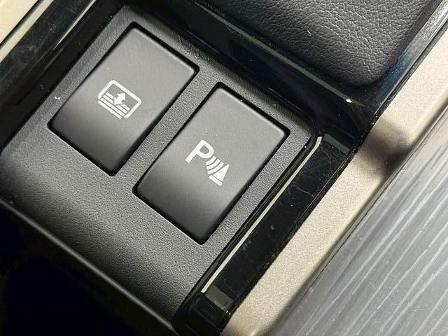 レクサス GSの画像8