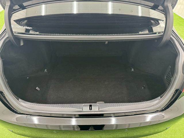 レクサス GSの画像11