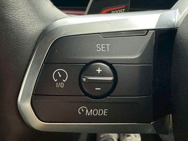 2Series Active Tourer218d M Sport 内装他