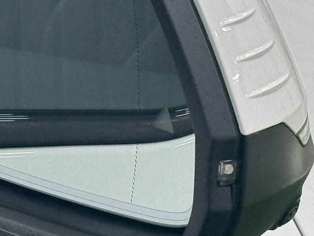 2Series Active Tourer218d M Sport 内装他