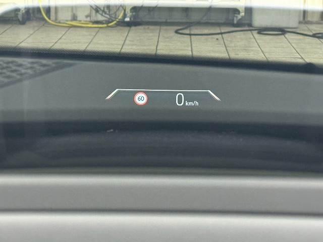 BMW 2Series Active Tourerの画像7