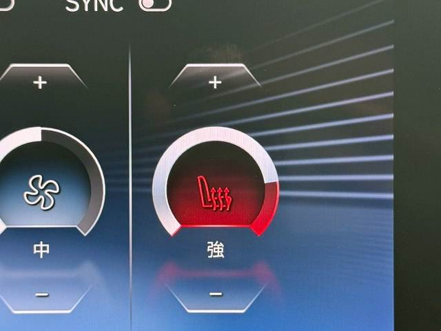 BMW 2Series Active Tourerの画像8