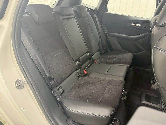 BMW 2Series Active Tourerの画像10