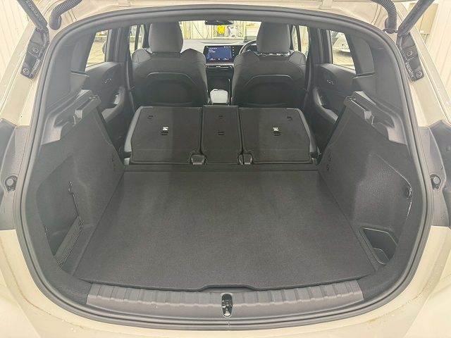 BMW 2Series Active Tourerの画像11