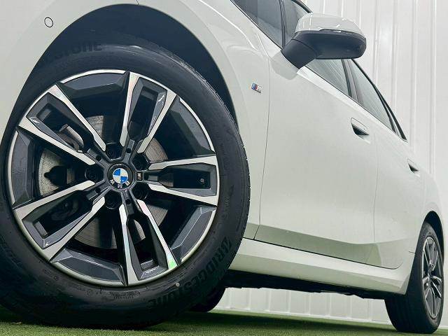 BMW 2Series Active Tourerの画像19