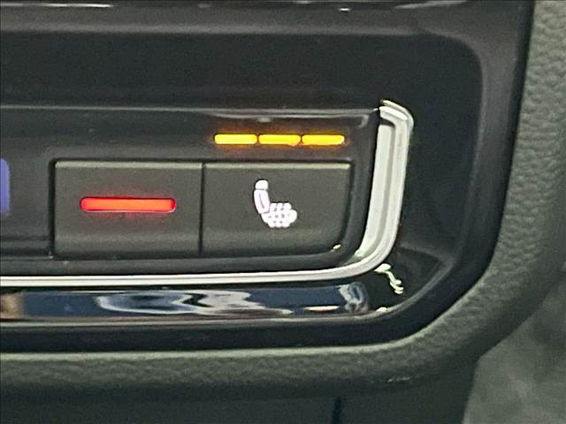 ArteonTSI 4MOTION R-Line Advance 内装他