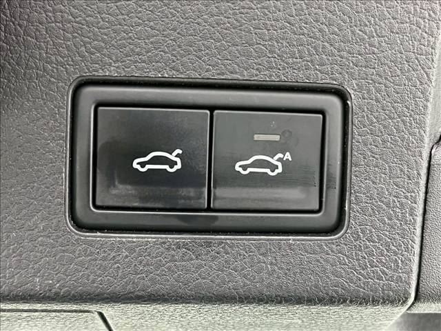 フォルクスワーゲン Arteonの画像7