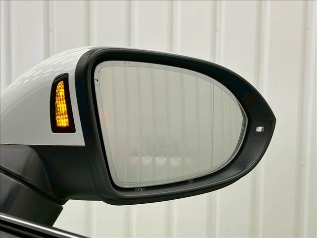 フォルクスワーゲン Arteonの画像8