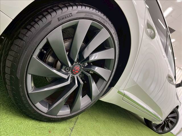 フォルクスワーゲン Arteonの画像19