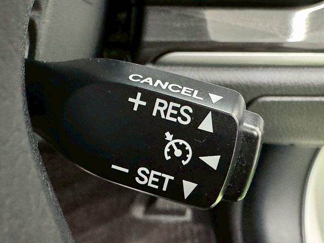 クラウンアスリートアスリートS 内装他