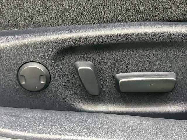 トヨタ&nbsp;クラウンアスリートの画像7