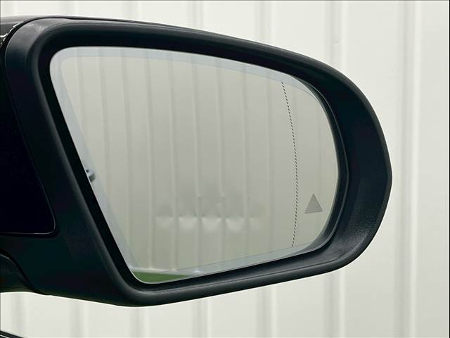 メルセデス・ベンツ GLB-CLASSの画像7