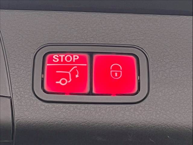 メルセデス・ベンツ GLB-CLASSの画像8