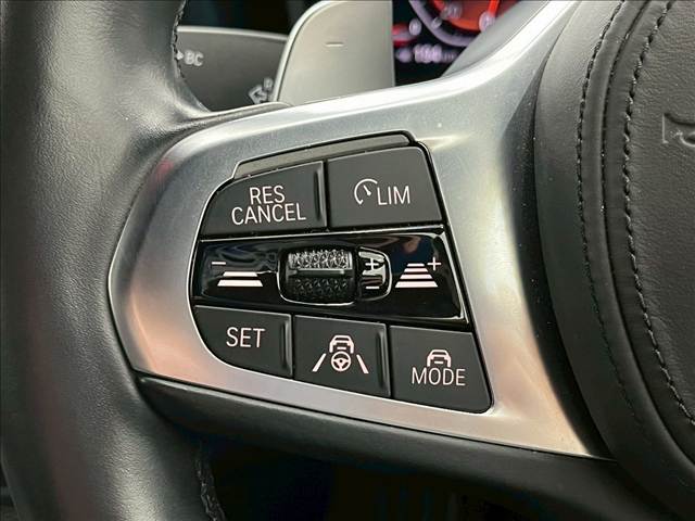 3Series Sedan320d xDrive M Sport 内装他