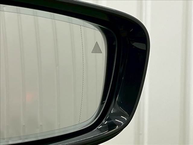 3Series Sedan320d xDrive M Sport 内装他