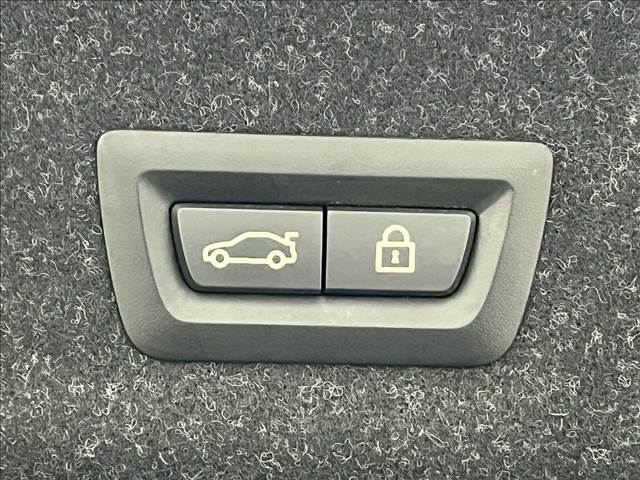 BMW&nbsp;3Series Sedanの画像7