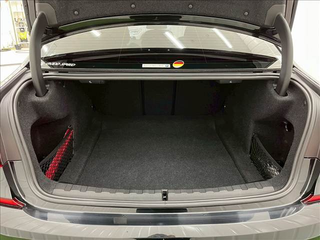 BMW&nbsp;3Series Sedanの画像11