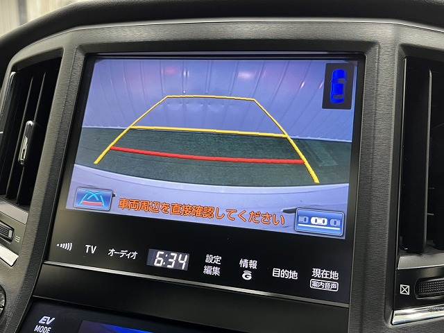 クラウンアスリートハイブリッドアスリートG 内装他