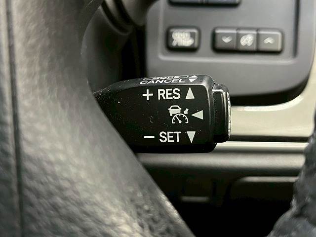 クラウンアスリートハイブリッドアスリートG 内装他