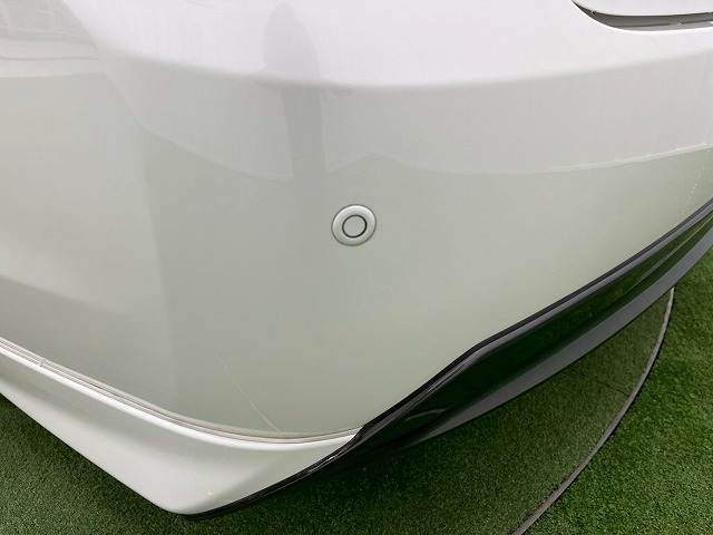 トヨタ クラウンアスリートハイブリッドの画像7