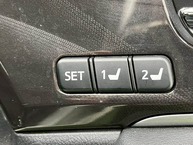 トヨタ クラウンアスリートハイブリッドの画像8