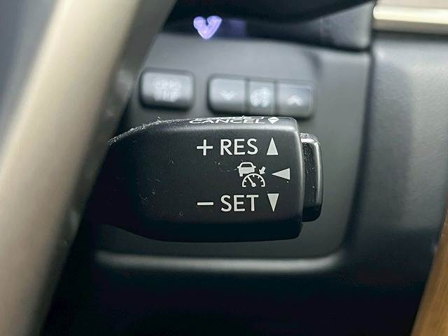 GSGS350 version L 内装他