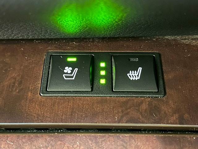 レクサス GSの画像7