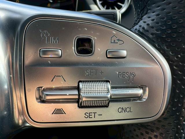 B-CLASSB200 d AMGライン レザーエクスクルーシブパッケージ 内装他