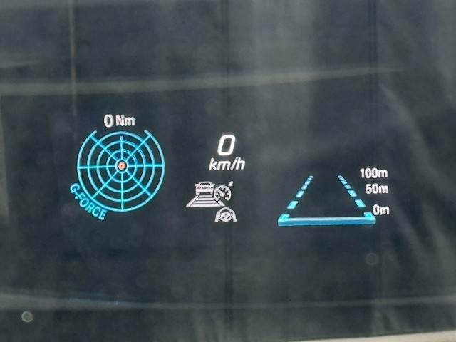 メルセデス・ベンツ B-CLASSの画像8