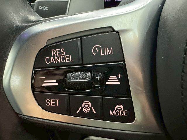 3Series Sedan320d xDrive M Sport 内装他